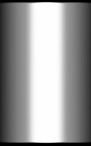 Постер: stroboscopic noise~