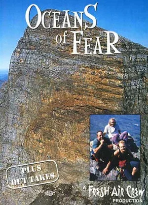 Постер: Oceans of Fear
