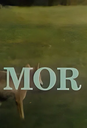 Постер: Mor