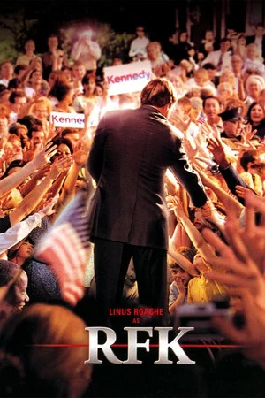 Постер: RFK