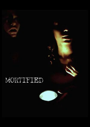 Постер: Mortified