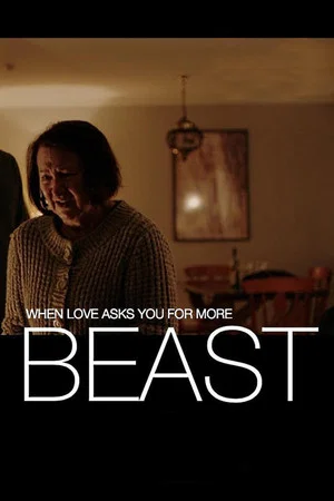 Постер: Beast