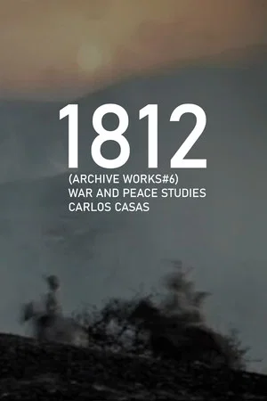 Постер: 1812: Napoleon's Song