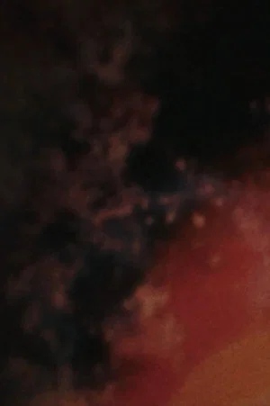 Постер: What is Beyond the Hellraiser?
