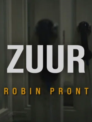 Постер: Zuur