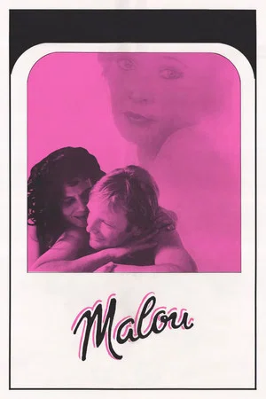 Постер: Malou