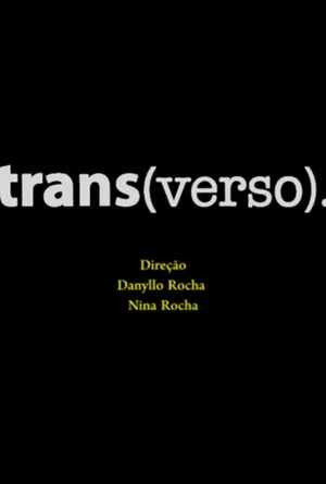 Постер: Trans(verso)