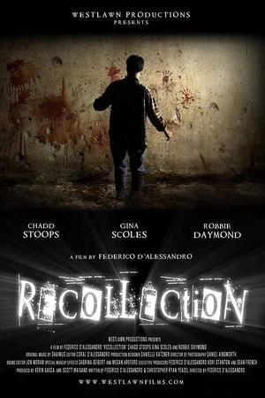 Постер: Recollection