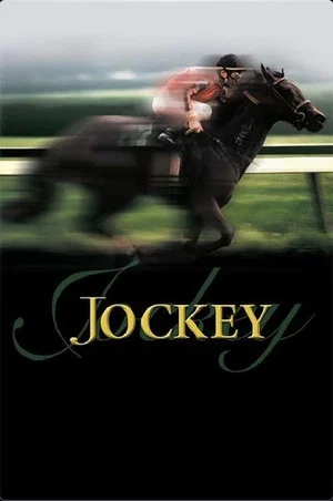 Постер: Jockey