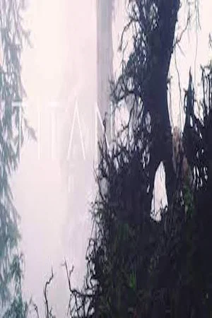 Постер: Titan