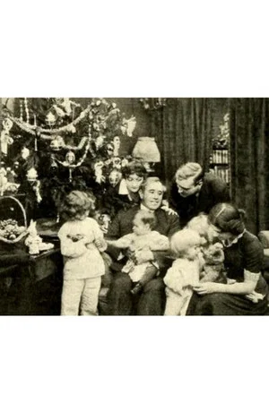Постер: A Christmas Story