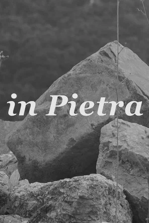 Постер: In Pietra
