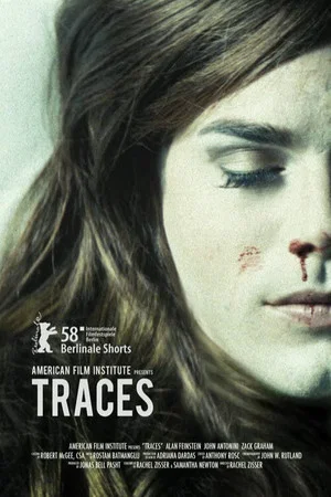Постер: Traces
