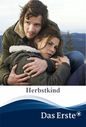 Постер: Herbstkind