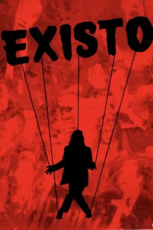 Постер: Existo