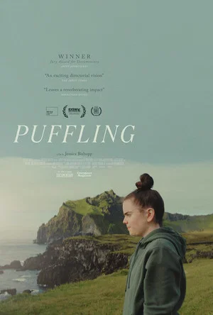 Постер: Puffling