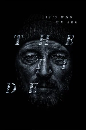 Постер: The Tide