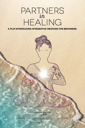 Постер: Partners in Healing