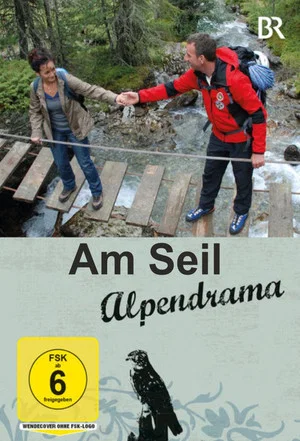 Постер: Am Seil