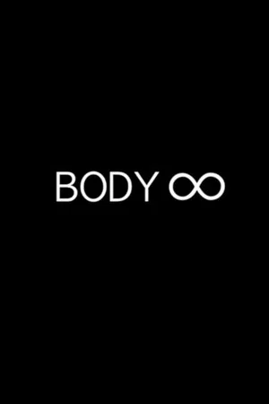 Постер: Body möbius strip
