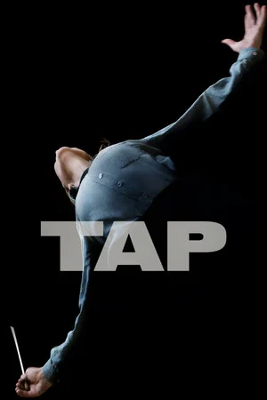 Постер: Тар