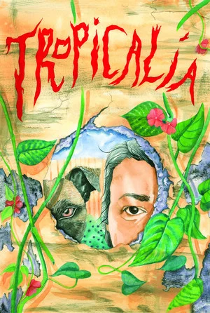 Постер: Tropicalía