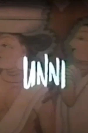 Постер: Unni