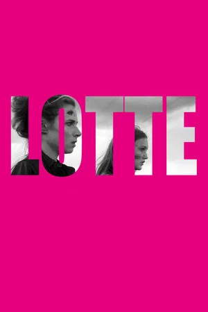 Постер: Lotte