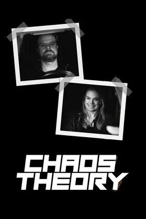 Постер: Chaos Theory