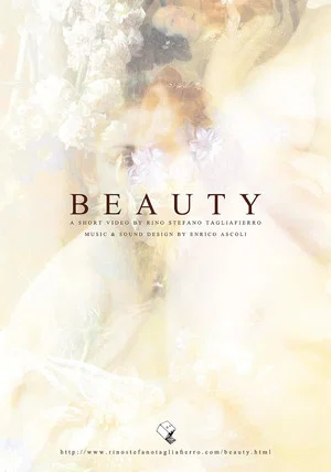 Постер: Beauty