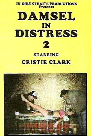 Постер: Damsel in Distress 2