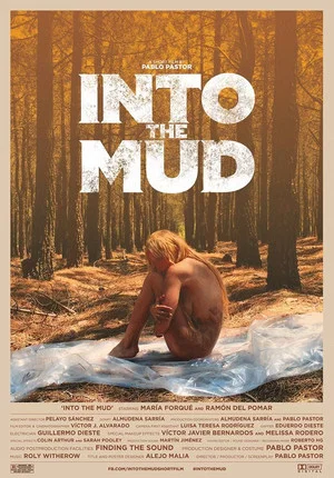 Постер: Into the Mud