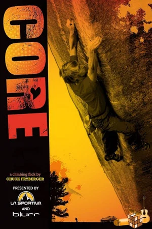 Постер: Core