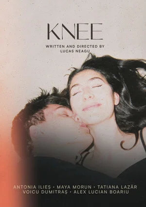 Постер: Knee