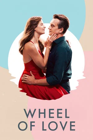 Постер: Wheel of Love