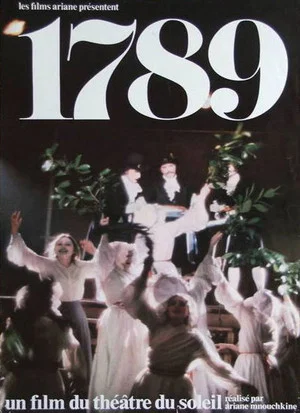 Постер: 1789