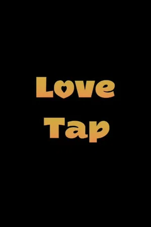 Постер: Love Tap