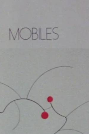 Постер: Mobiles