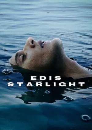Постер: Edis Starlight