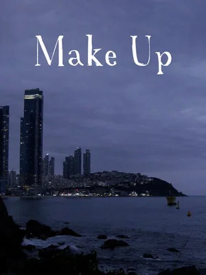 Постер: Make Up