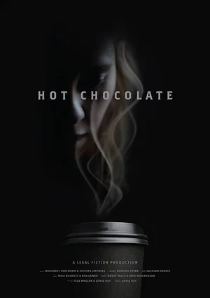 Постер: Hot Chocolate