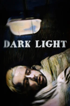Постер: Dark Light