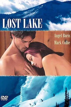 Постер: Lost Lake