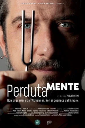 Постер: PerdutaMente