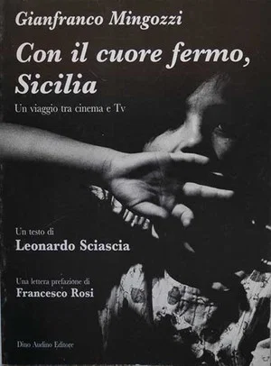 Постер: Con il cuore fermo, Sicilia