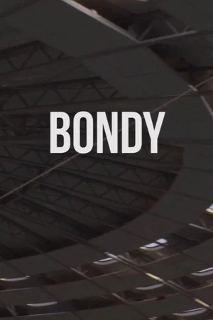 Постер: Bondy