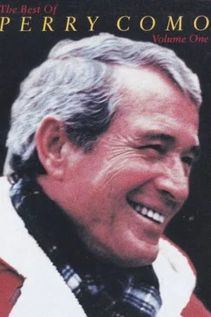 Постер: The Best Of Perry Como Vol. 1