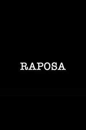 Постер: Raposa