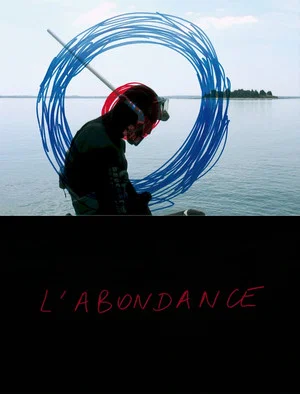 Постер: L'Abondance