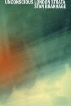 Постер: Unconscious London Strata